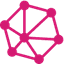 PolarGrid Logo